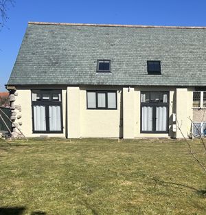 Photo 36- click for photo gallery